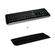 KITTECLADO01_1