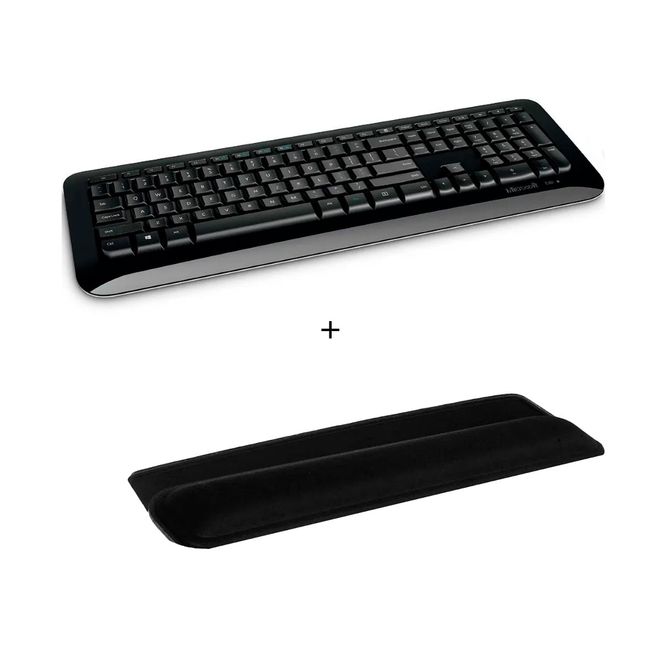 KITTECLADO01_1 KITTECLADO01_1