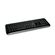 KITTECLADO01_2