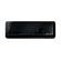 KITTECLADO01_3