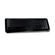 KITTECLADO01_4