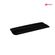 KITTECLADO01_5