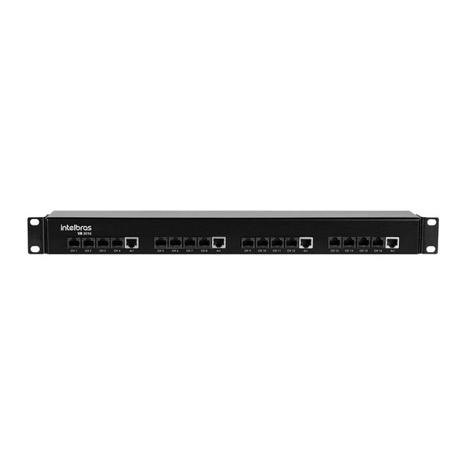 BALUN-SEM-ALIMENTACAO-4K-16-CANAIS-VB-3016-4810033-INTELBRAS_1