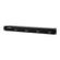 BALUN-SEM-ALIMENTACAO-4K-16-CANAIS-VB-3016-4810033-INTELBRAS_3
