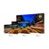 BALUN-SEM-ALIMENTACAO-4K-16-CANAIS-VB-3016-4810033-INTELBRAS_5