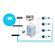 BALUN-SEM-ALIMENTACAO-4K-16-CANAIS-VB-3016-4810033-INTELBRAS_6