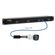 BALUN-SEM-ALIMENTACAO-4K-16-CANAIS-VB-3016-4810033-INTELBRAS_8
