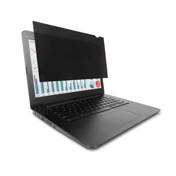 Filtro-de-Privacidade-para-Notebook-14-Widescreen_1