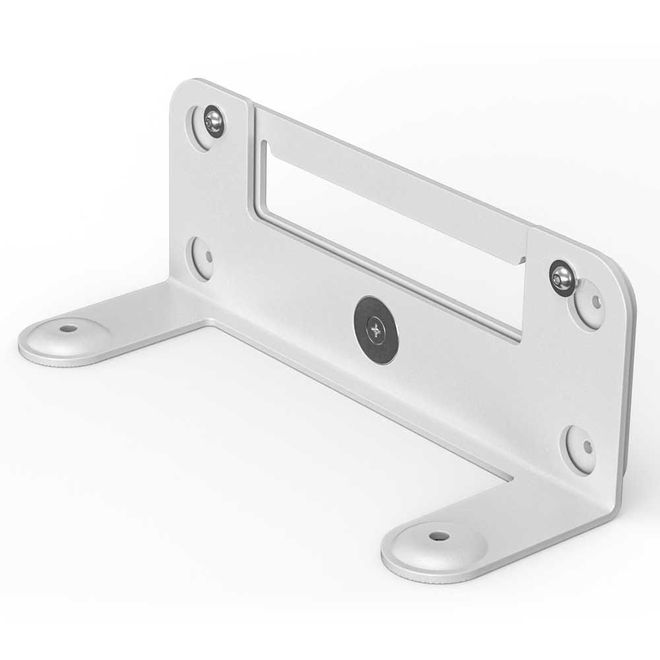 Suporte de Parede Barras de Video 952-000044 Logitech
