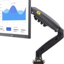 14203.00001-Suporte-F80-NB-02