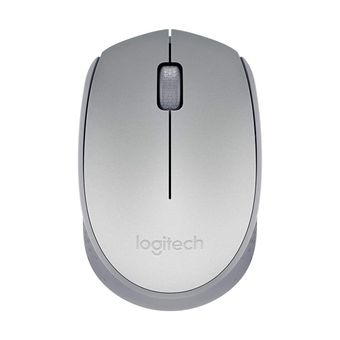 Mouse-Sem-Fio-24ghz-M170-Prata-910-005334-Logitech_1
