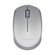 Mouse-Sem-Fio-24ghz-M170-Prata-910-005334-Logitech_1