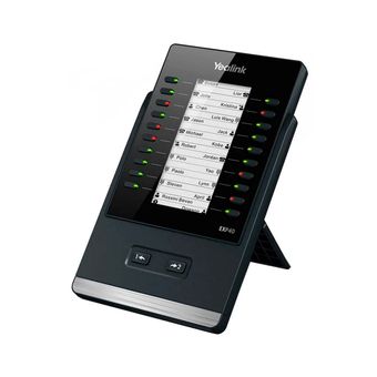 MODULO-DE-EXPANSAO-EXP40-PARA-O-SIP-T46G-E-SIP-T48G---YEALINK_1