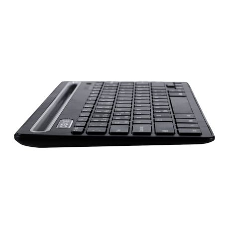 Teclado Bluetooth para tablets 