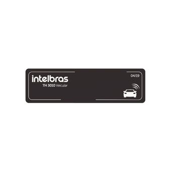 Kit-30-Etiquetas-Adesivas-RFID-900-MHz-TH-3010-Veicular-Intelbras_2