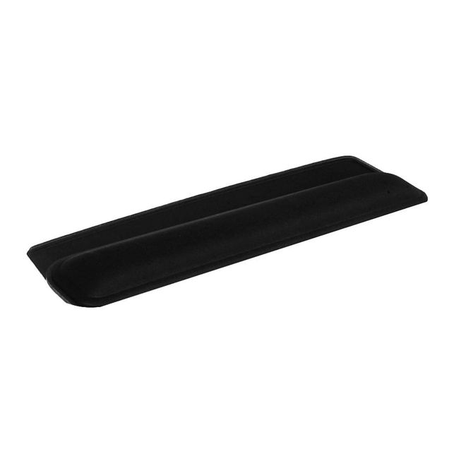 Apoio Ergonômico de Punho Teclado KS-651 Digitador