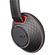 headset-c5220-usb-a-poly_05