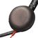 headset-c5220-usb-a-poly_06