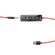 headset-c5220-usb-a-poly_04