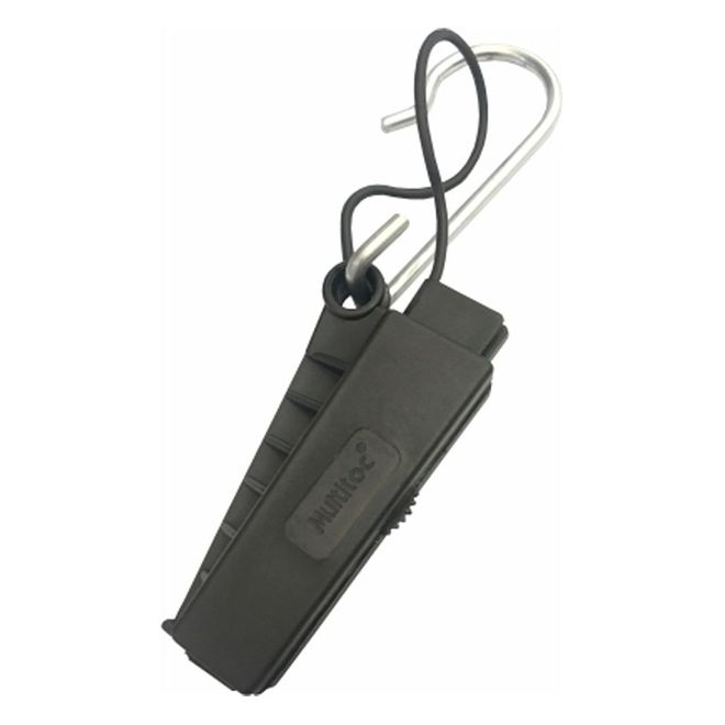 Esticador Tipo Cunha Drop Optico CCES0050 Multitoc Esticador Tipo Cunha Drop Optico CCES0050 Multitoc