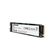 SSD-M.2-256GB-NVMe-PCIe-P300P256GM28-Patriot_2