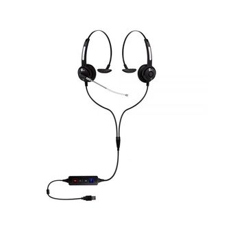 Headset-Kit-Treinamento-Cabo-Liso-HTU-310-USB-Top-Use_1