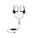 Headset-Kit-Treinamento-Cabo-Liso-HTU-310-USB-Top-Use_1
