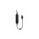 Headset-Kit-Treinamento-Cabo-Liso-HTU-310-USB-Top-Use_2