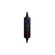 Headset-Kit-Treinamento-Cabo-Liso-HTU-310-USB-Top-Use_3