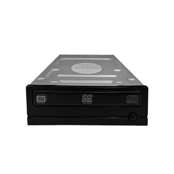 GRAVADOR-E-LEITOR-DVD-SATA-PRETO-45K0458-DATA-STORAGE_1