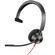 Headset-Blackwire-BW3310-USB-A-Poly-1-1-