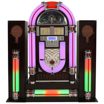 jukebox-grande-auto-falante-com-base-caixas-auxiliares-classic_01