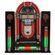 jukebox-grande-auto-falante-com-base-caixas-auxiliares-classic_02