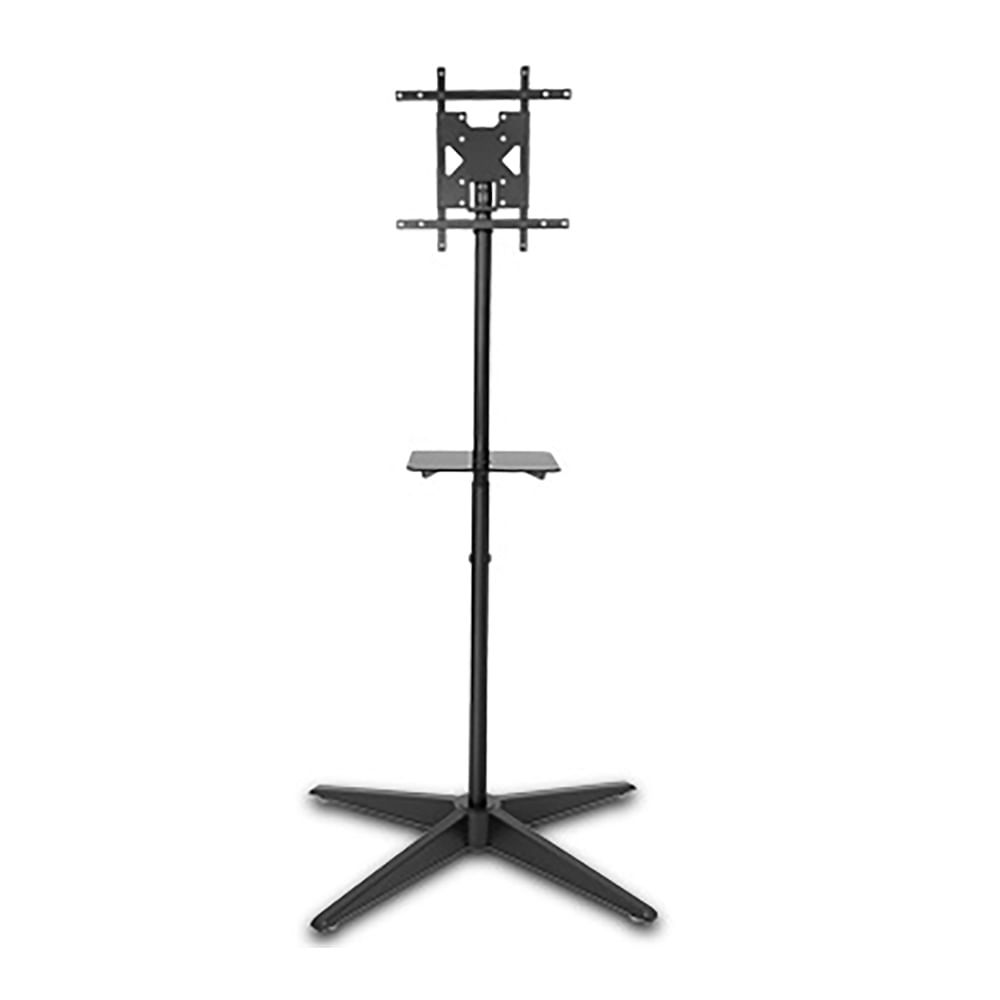 Rack Airon Audience To Go KR 3255 Aironflex