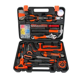 MALETA-FERRAMENTAS-45-PCS-TL-JYS004-7_8