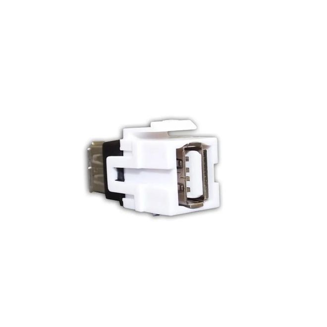 Keystone-USB-Branco-AVUSBA-Av-Life-01 Keystone-USB-Branco-AVUSBA-Av-Life-01