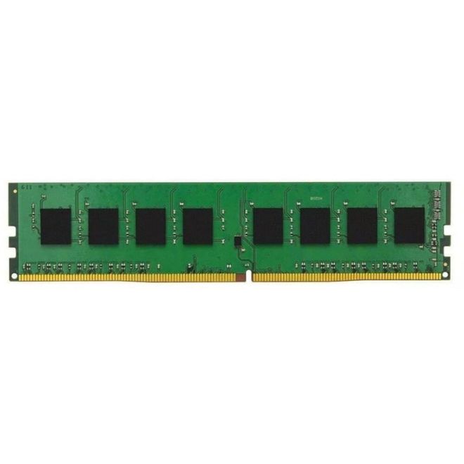Memória 4GB DDR4 2666mhz Cl19 Wim Micron