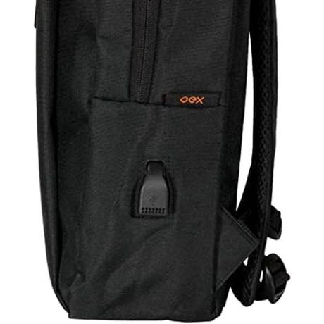 nero様 Mochila Victorinox VX Sport EVO Deluxe para Notebook- Preta 611419