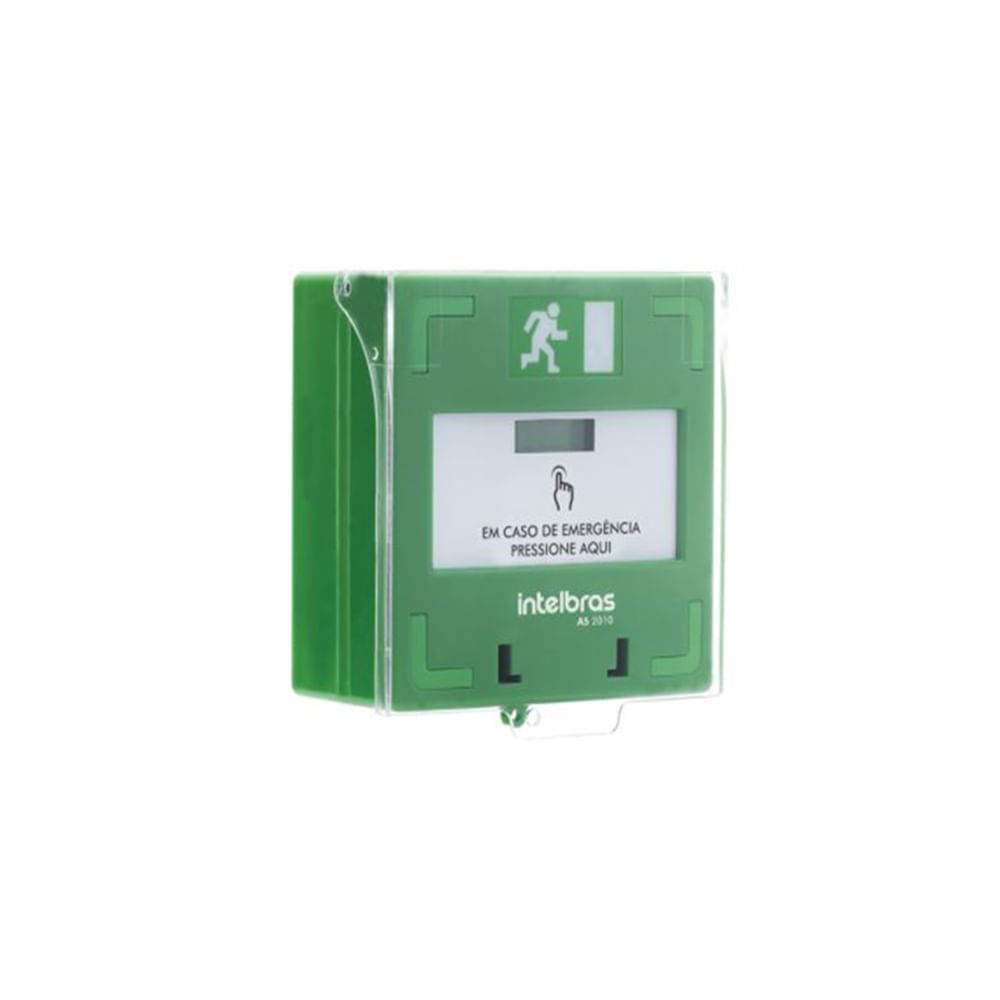 Rearmável e Econômico