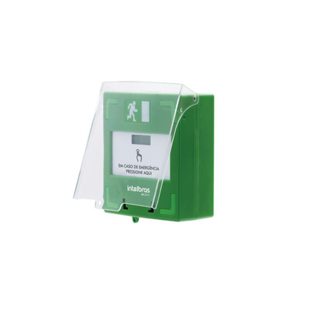 Ampla Compatibilidade