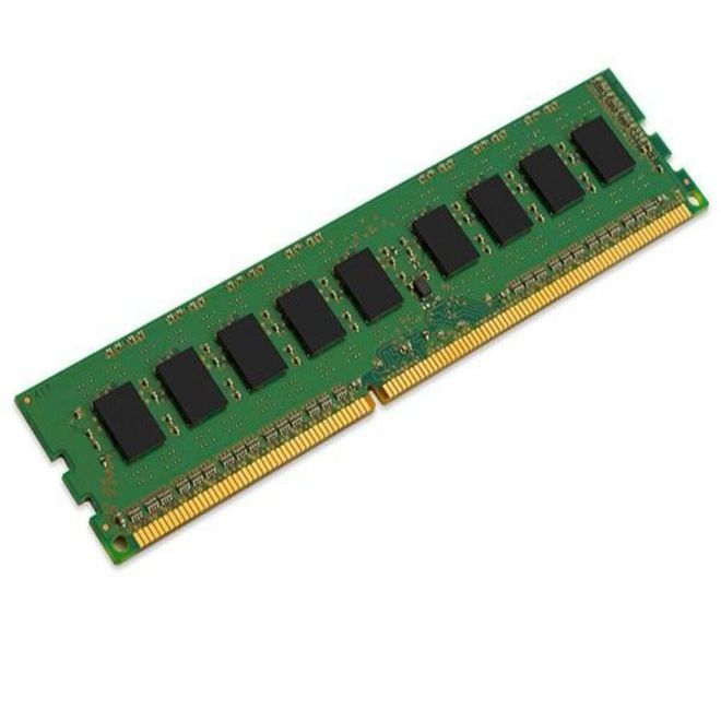 Memória DDR4 4GB 19200 2400MHz Kingston