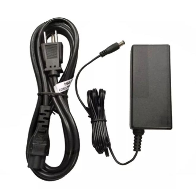 Fonte de Alimentação CX3000 2200-15853-014 Poly Fonte de Alimentação CX3000 2200-15853-014 Poly