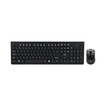 kit-teclado-mouse-multilaser-1200dpi-tc212-preto_01