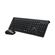 kit-teclado-mouse-multilaser-1200dpi-tc212-preto_04