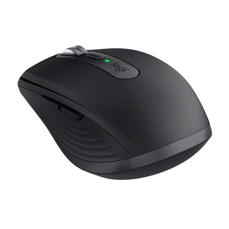 Mouse Sem Fio MX Anywhere 3 for Business 910-006206 Logitech