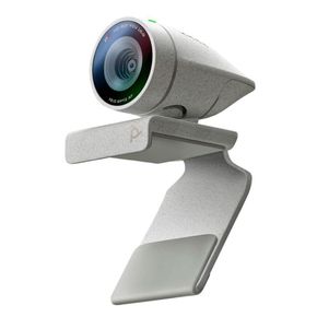 Webcam Poly Studio P5 USB Profissional