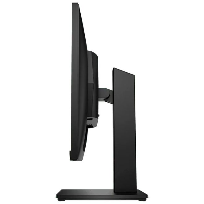 Monitor HP 23,8 Polegadas P24vb G4 | Eletrônica Santana - Eletronica ...