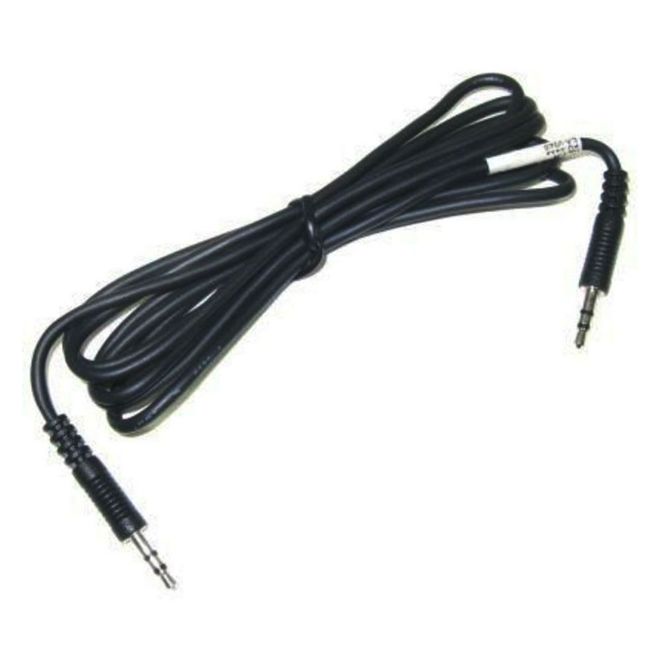 Cabo de Integração Celular com SoundStation 2200-07817-001 Polycom Cabo de Integração Celular com SoundStation 2200-07817-001 Polycom