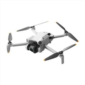 Drone 4 Pro