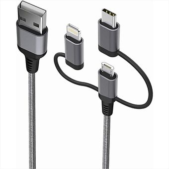 c81ee949cf644eb6df30588fce7aaa63_1713812288084-1-